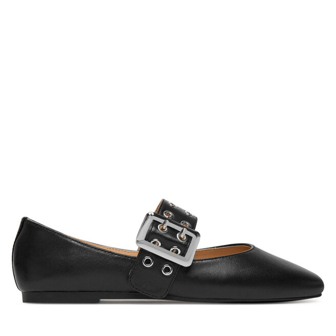 Baleriny Steve Madden