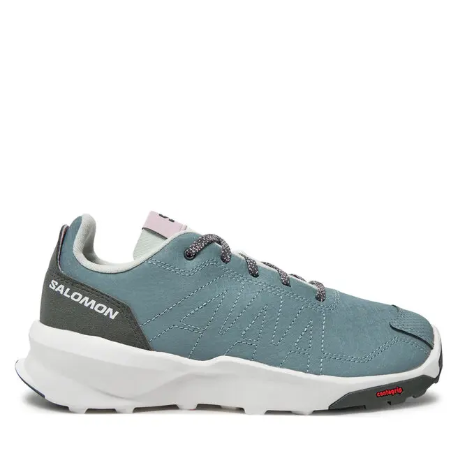 Sneakersy Salomon