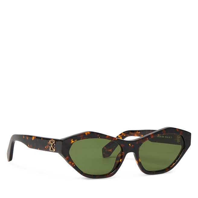 Okulary przeciwsłoneczne Off-White