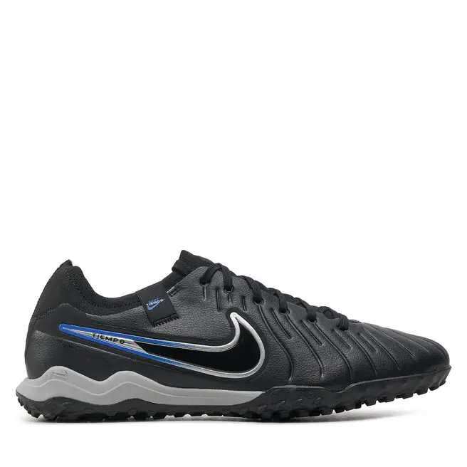 Buty do piłki nożnej Nike
