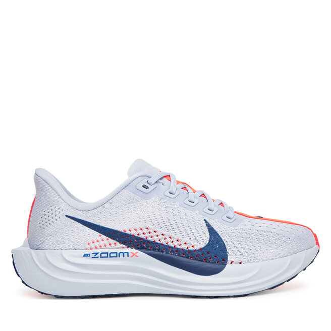 Buty do biegania Nike