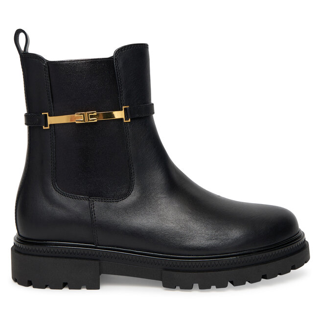 Botki Elisabetta Franchi