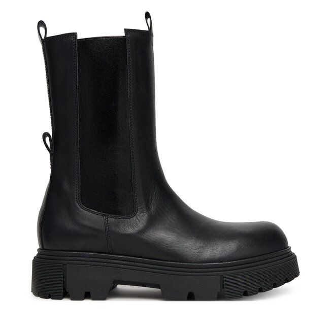 Botki Elisabetta Franchi