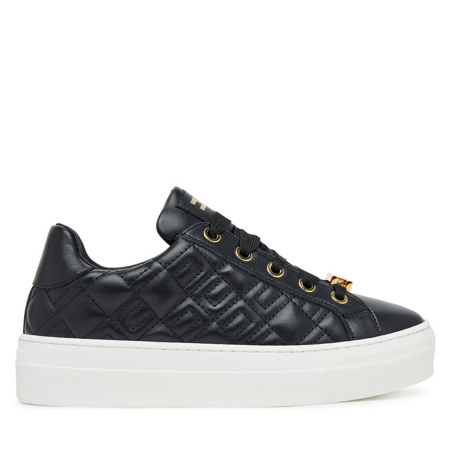 Sneakersy Elisabetta Franchi