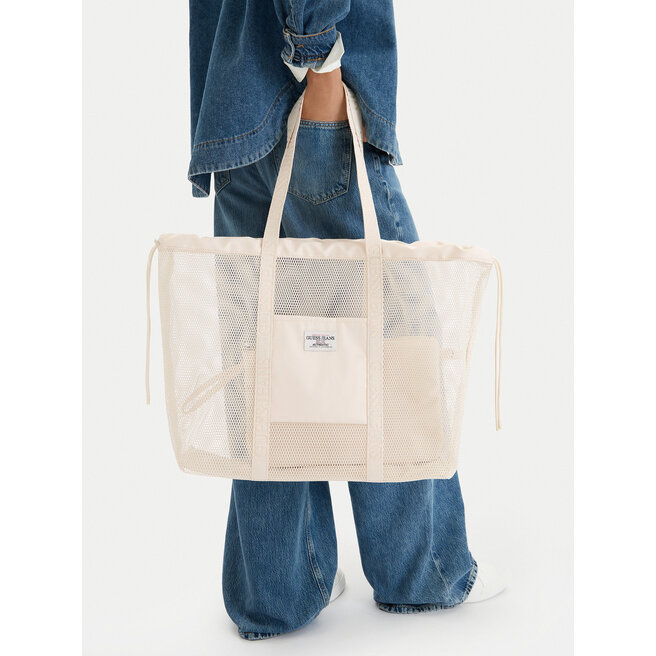 Torebka Guess Jeans