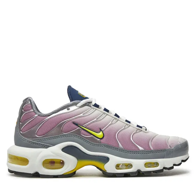 Sneakersy Nike