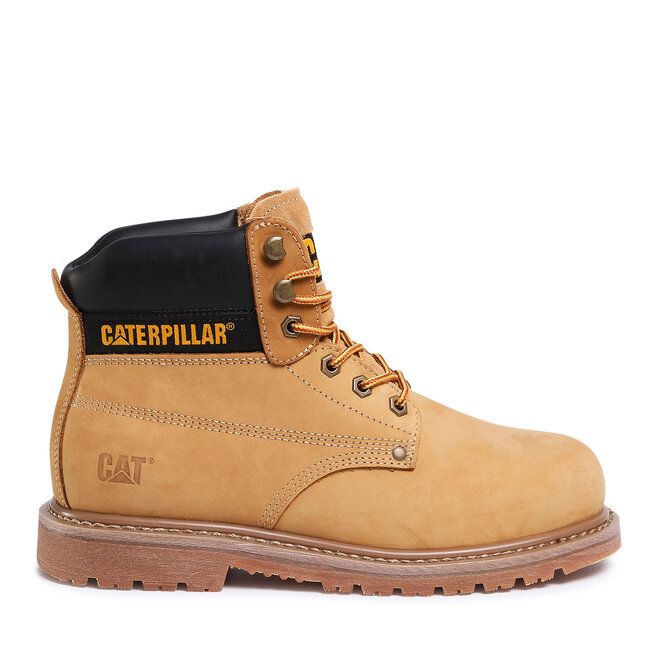 Trapery CAT Footwear