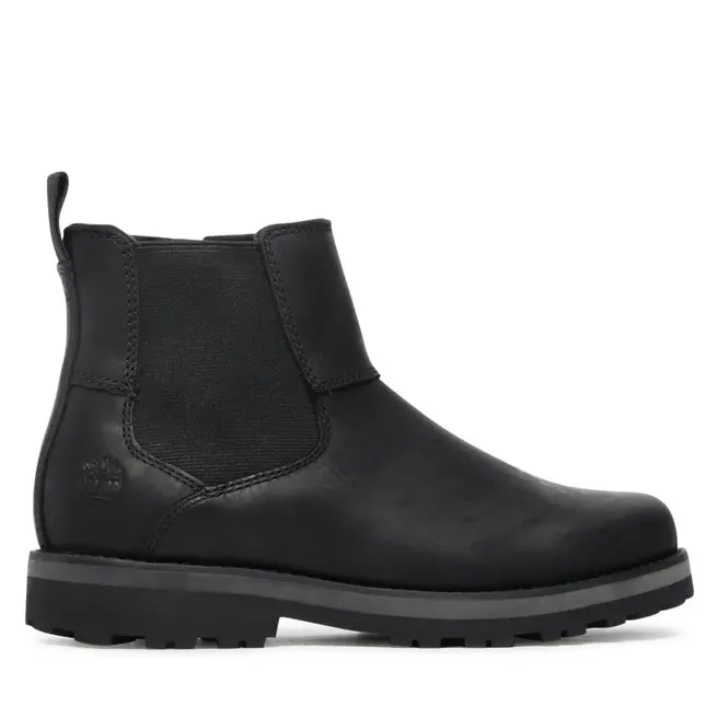 Trzewiki Timberland