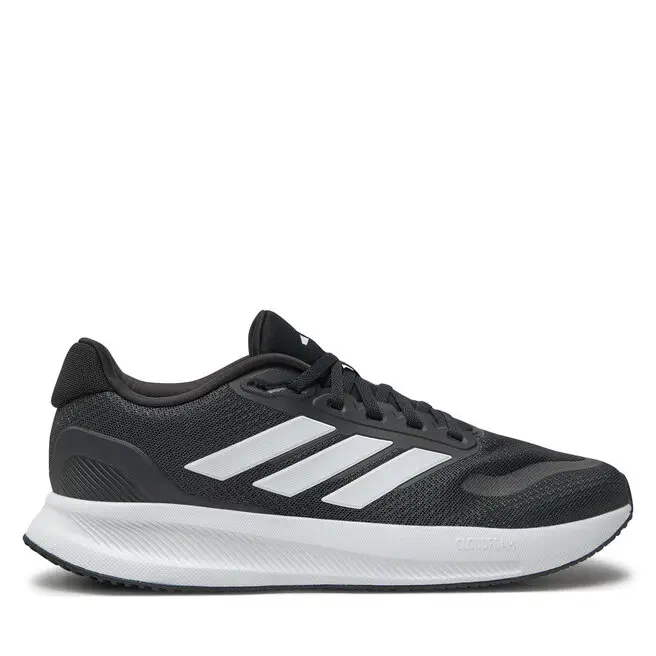 Sneakersy adidas