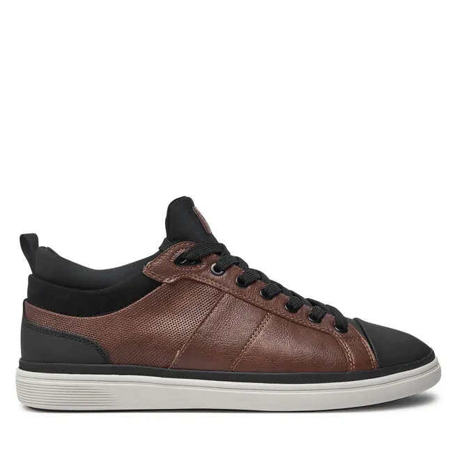 Sneakersy Aldo