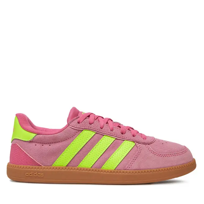 Sneakersy adidas