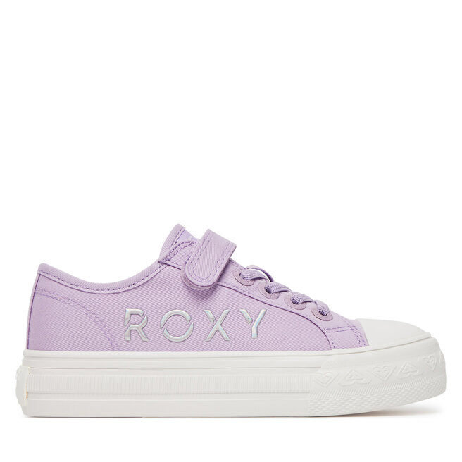 Trampki Roxy