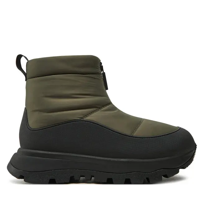 Śniegowce FitFlop