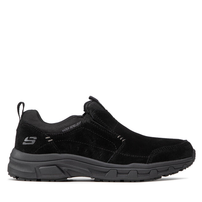 Trekkingi Skechers