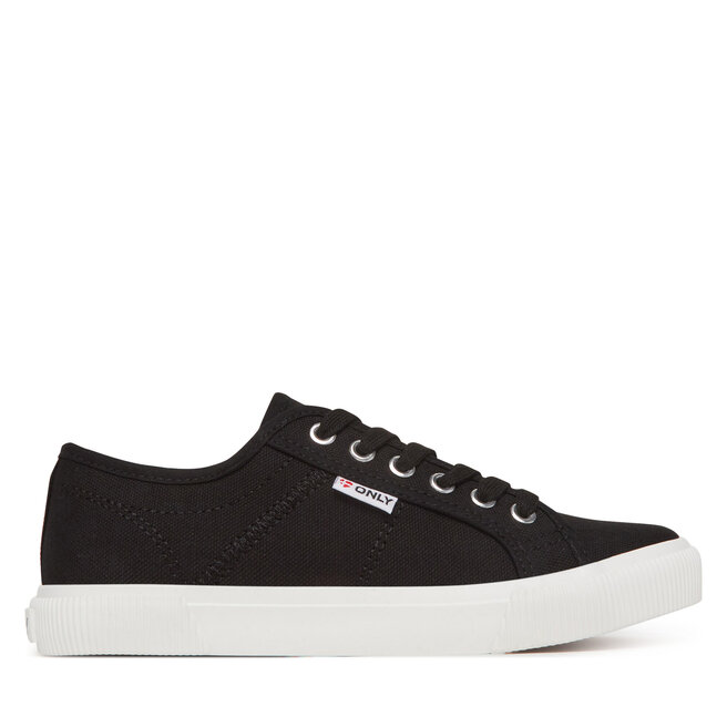 Tenisówki ONLY Shoes
