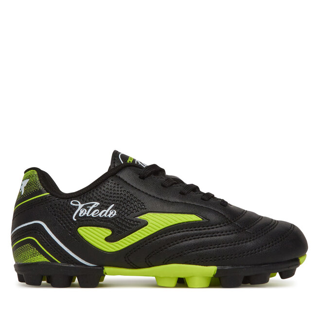 Buty do piłki nożnej Joma miniaturka