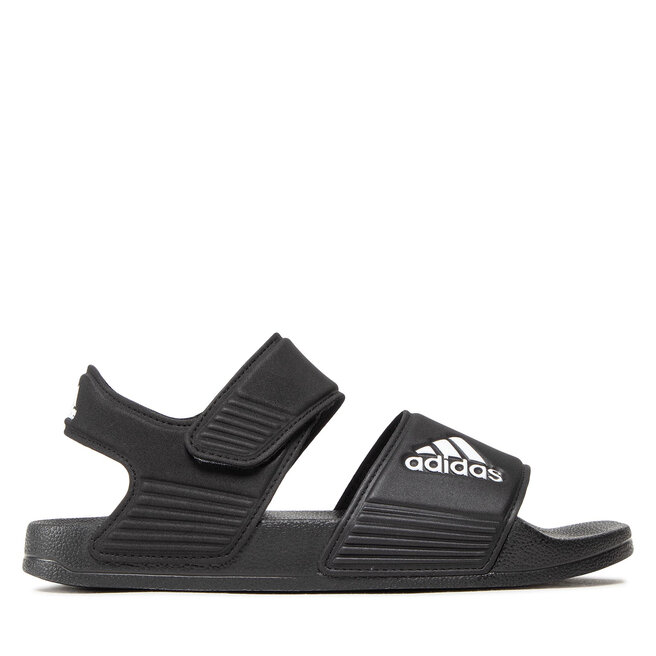 Sandały adidas