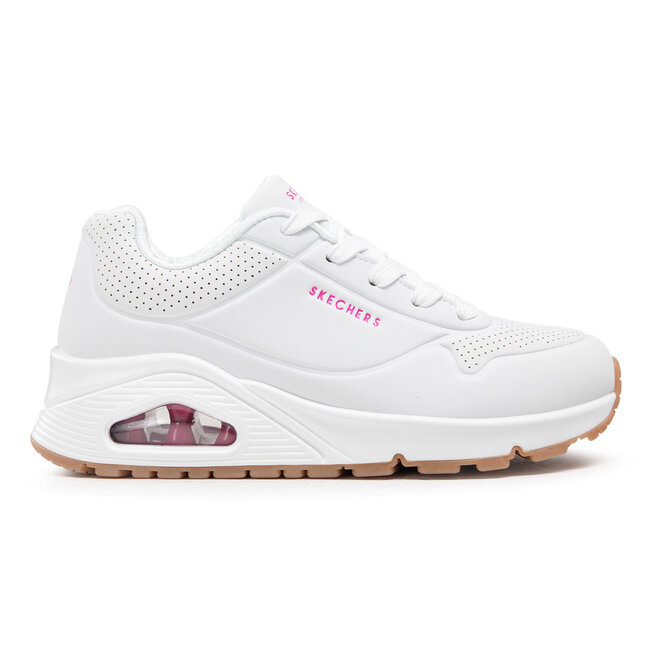 Sneakersy Skechers