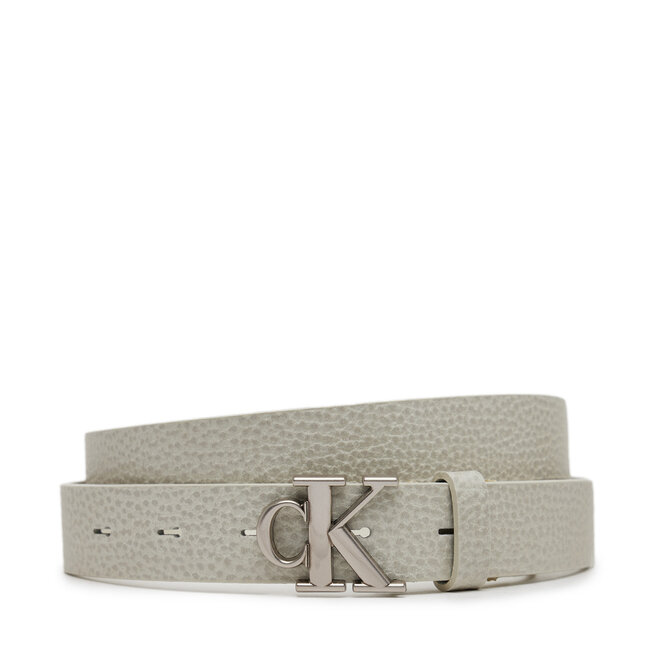 Pasek Damski Calvin Klein Jeans