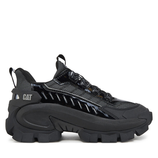 Sneakersy CAT Footwear