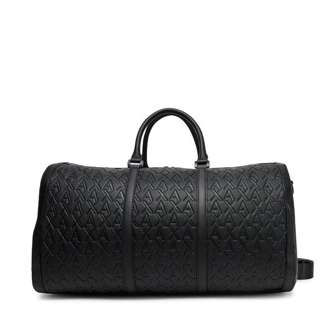 Torba Armani Exchange
