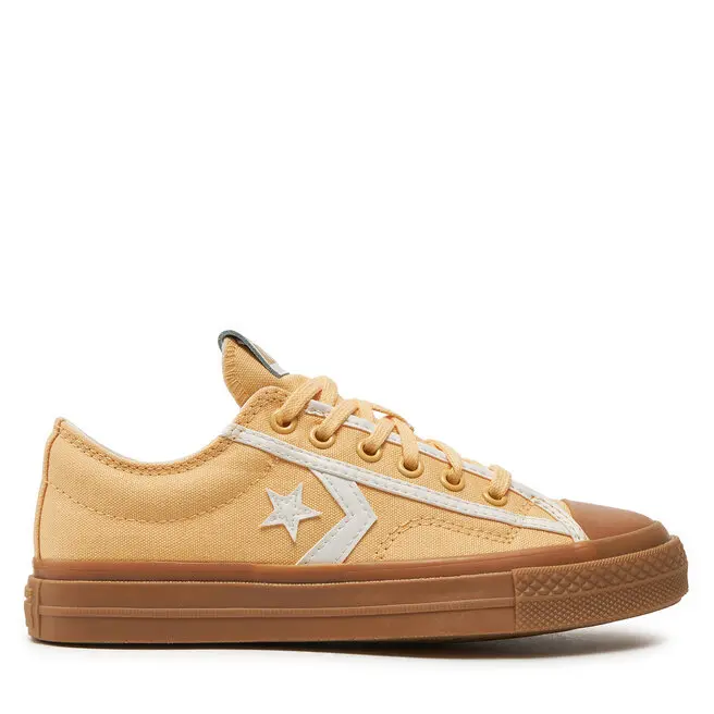 Trampki Converse