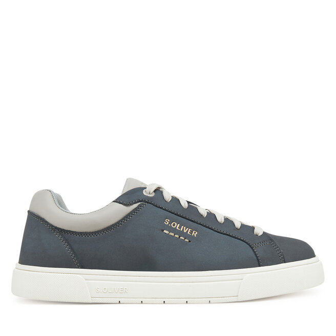 Sneakersy s.Oliver