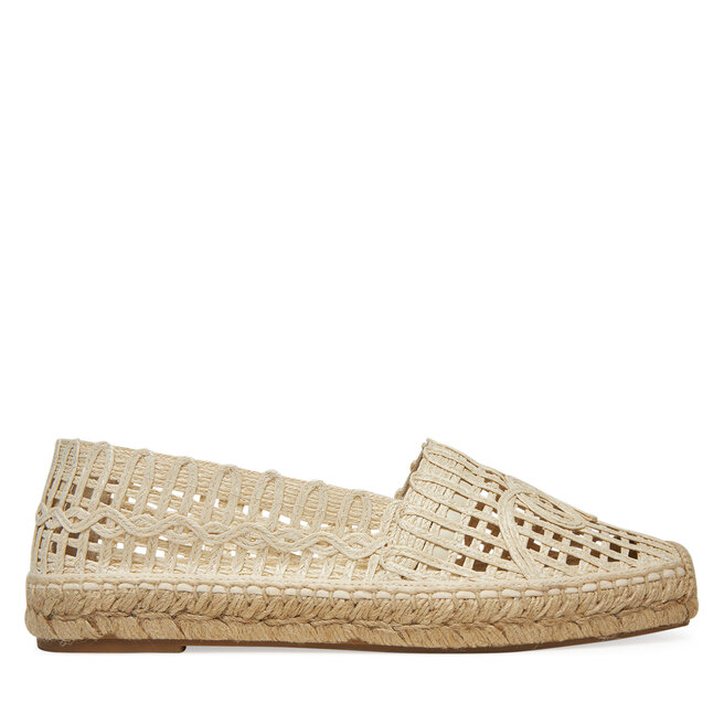 Espadryle Weekend Max Mara