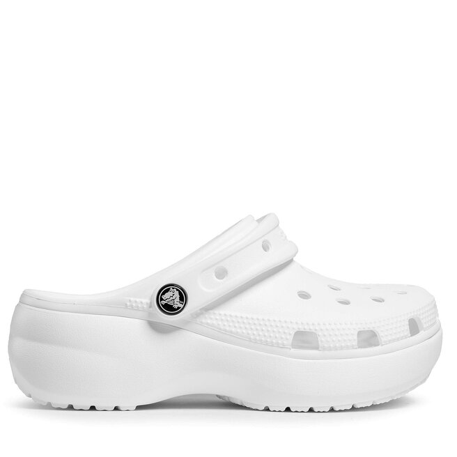 Klapki Crocs