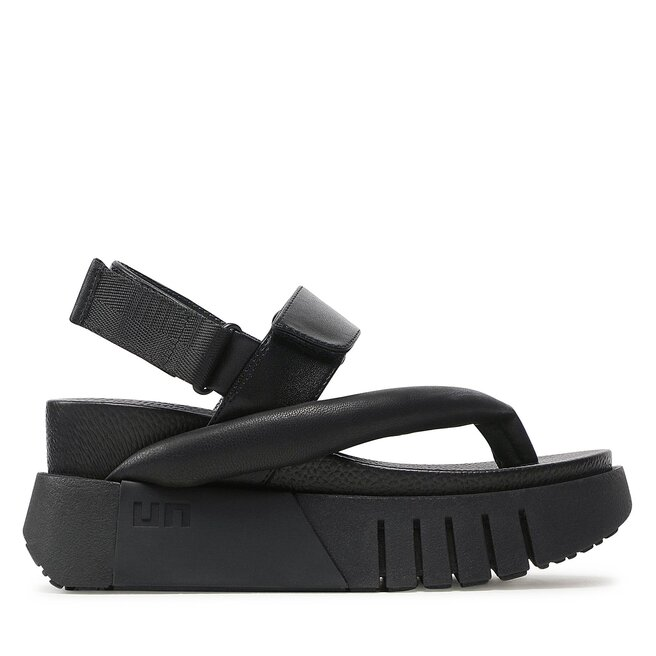 Sandały United Nude