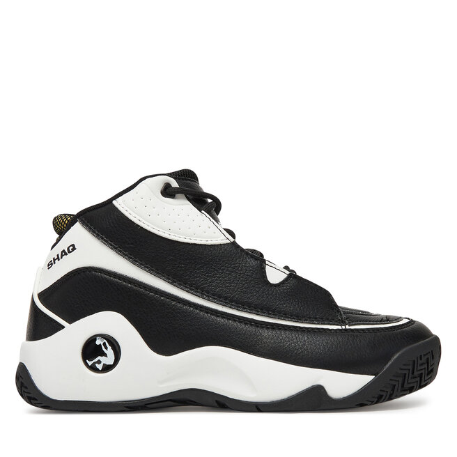 Buty do koszykówki SHAQ