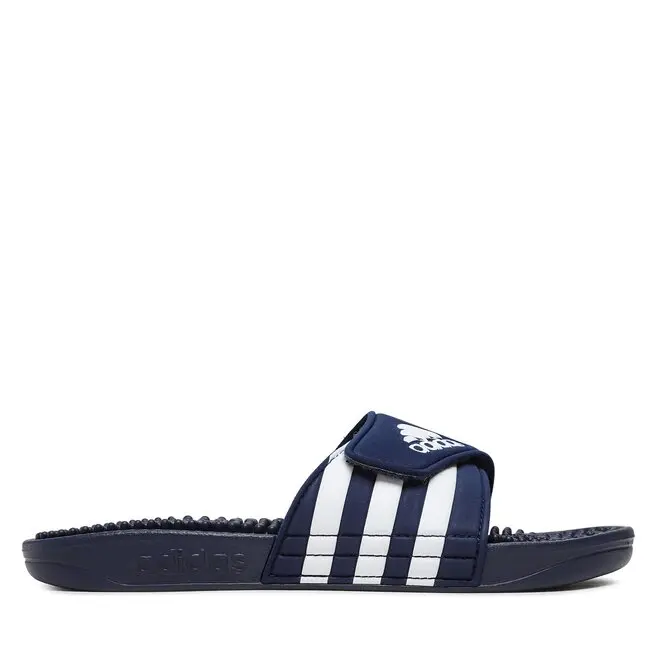 Klapki adidas