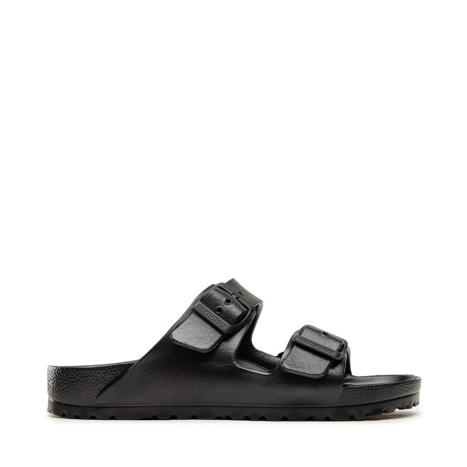 Klapki Birkenstock