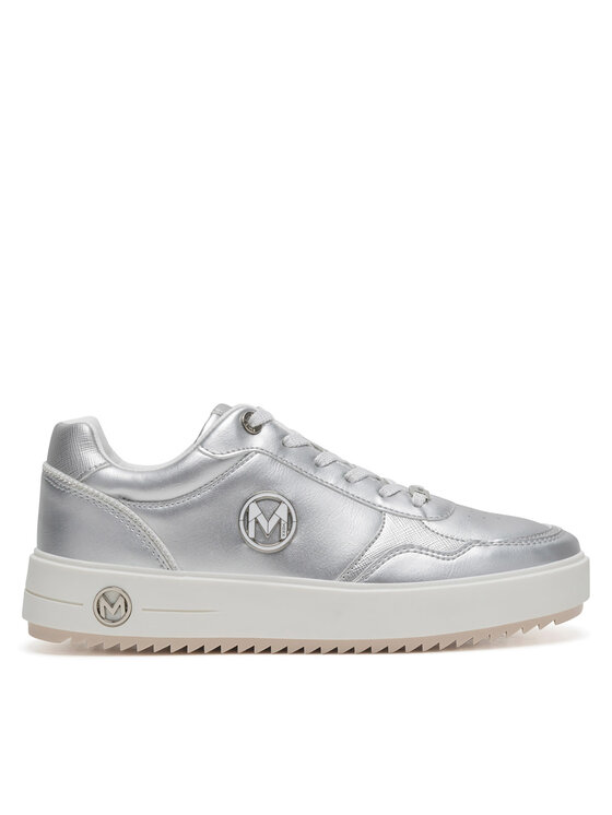 Sneakersy MEXX