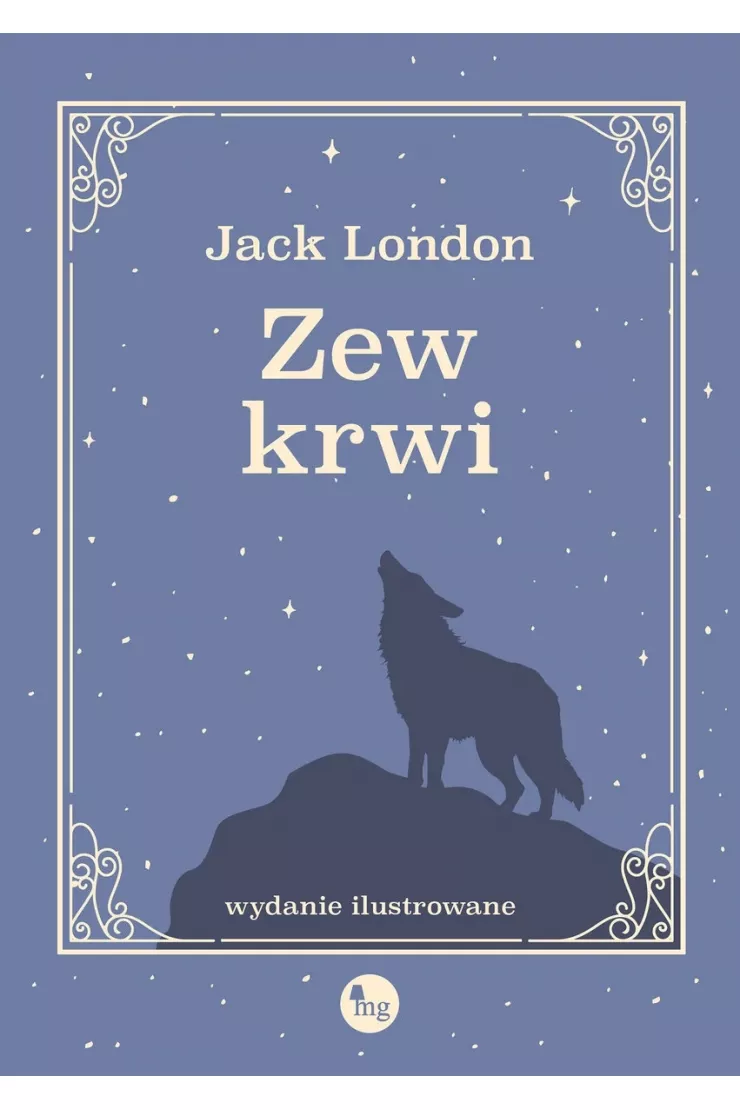 Zew krwi
