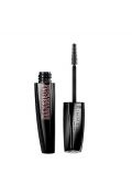 RIMMEL Wonder'Bond czarny tusz do rzęs