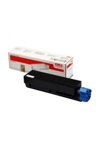 Toner do B412/32/512/MB472/92/562 7k czarny