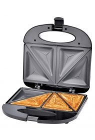 Opiekacz do kanapek 1000W Asiago
