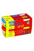 Ciastolina BE-BE 464901