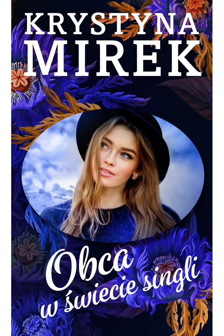 Obca w świecie singli