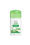 Equilibra Aloesowy dezodorant w sztyfcie 50 ml