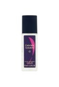 Gabriela Sabatini F Dns 75Ml