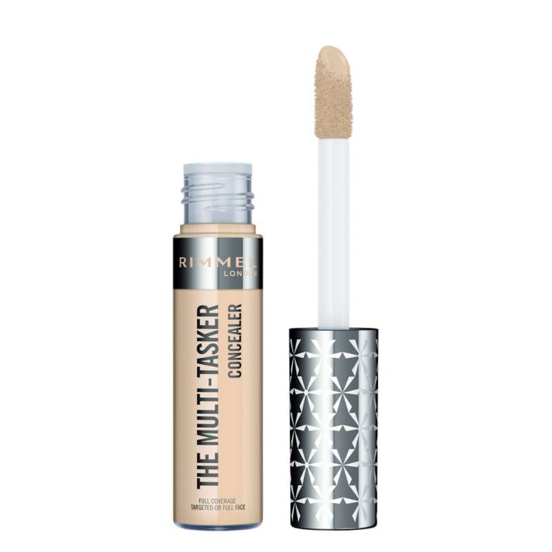 Rimmel Korektor Multitasker 020