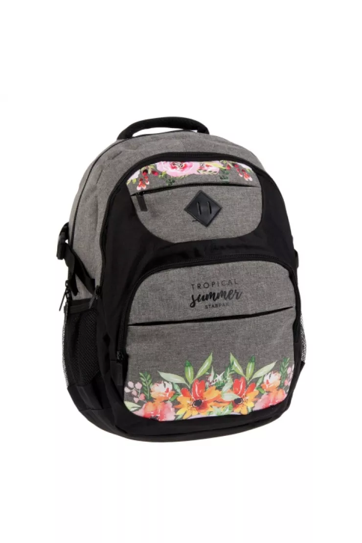 Plecak Tropical Summer