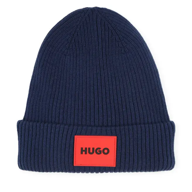 Czapka HUGO