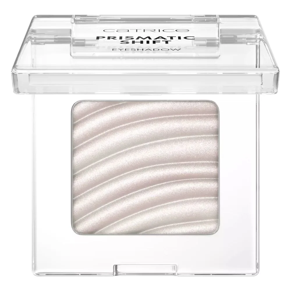 Catrice Prismatic Shift 010 Pink Horizon cień do powiek 1 g