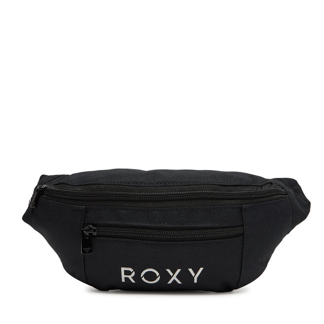 Nerka Roxy