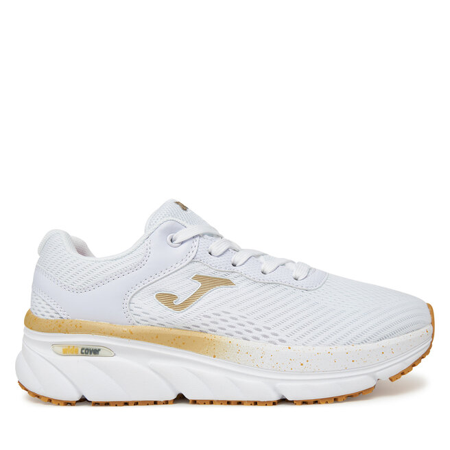 Sneakersy Joma