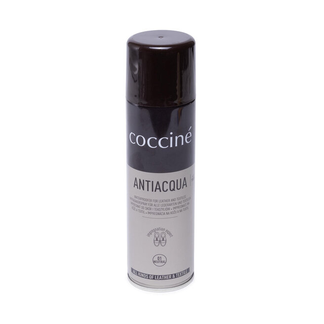 Impregnat Coccine
