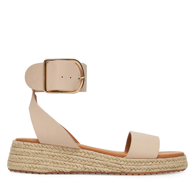 Espadryle DeeZee